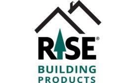RISE Building Products.jpg