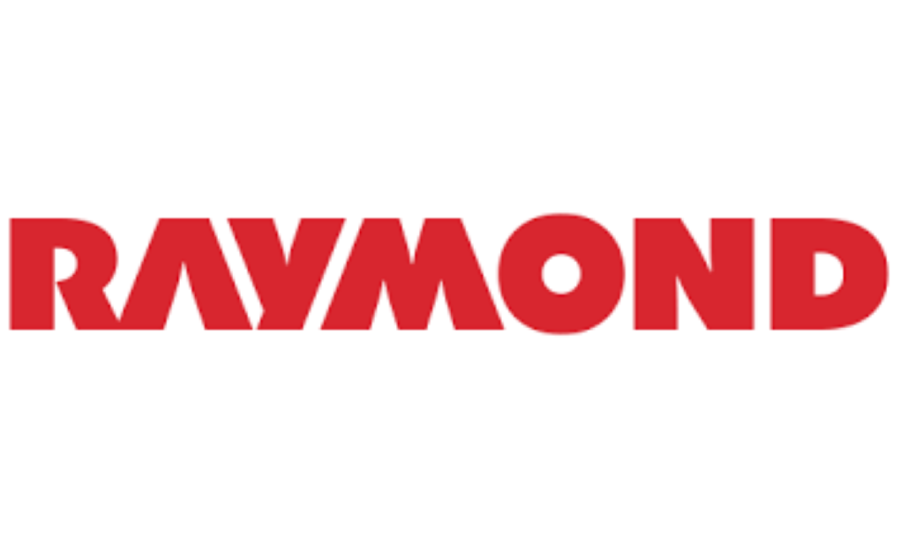 Raymond-Corp._Logo-copy.png
