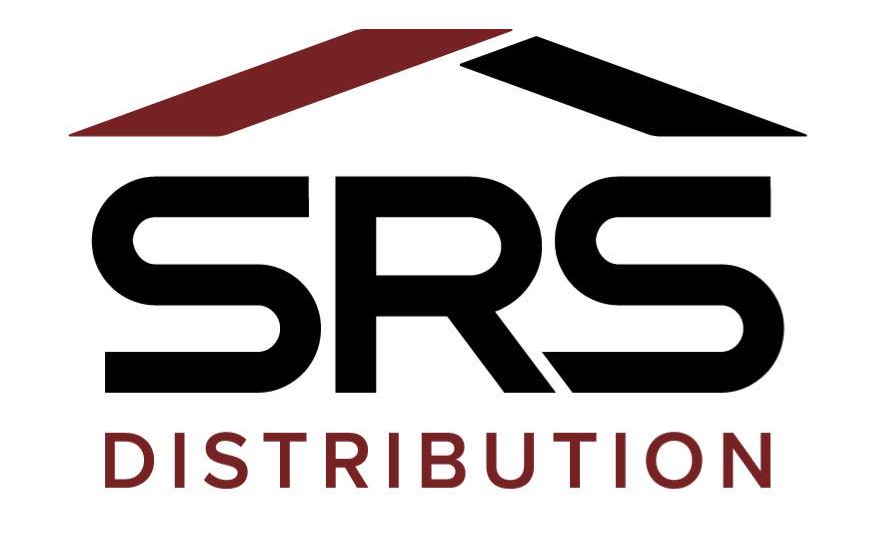 SRS logo 2022.jpg