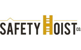Safety-Hoist-Company-logo.jpg