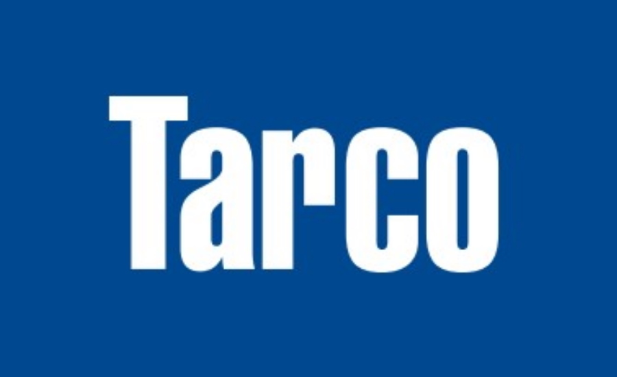 Tarco logo.jpg