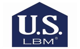 US-LBM.jpg
