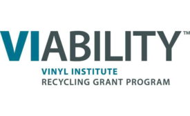 VIABILITY_Recycling_Grant_Program.jpg