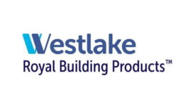 Westlake Royal Building Products.jpg