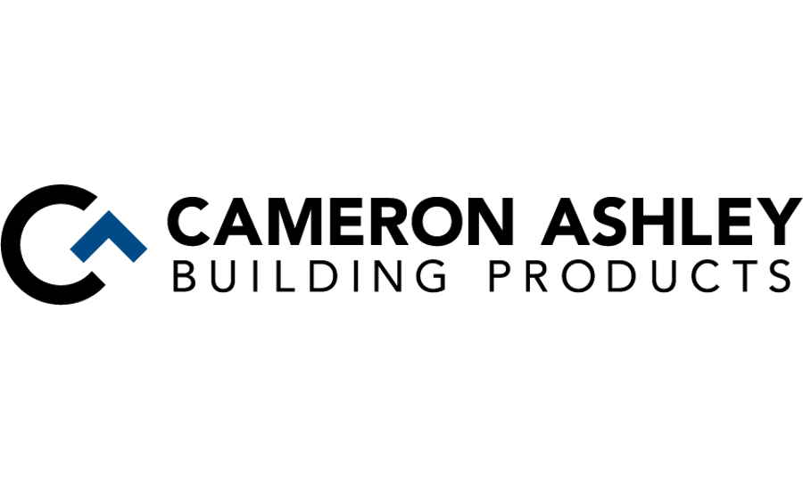 cameron_ashley_logo.jpg