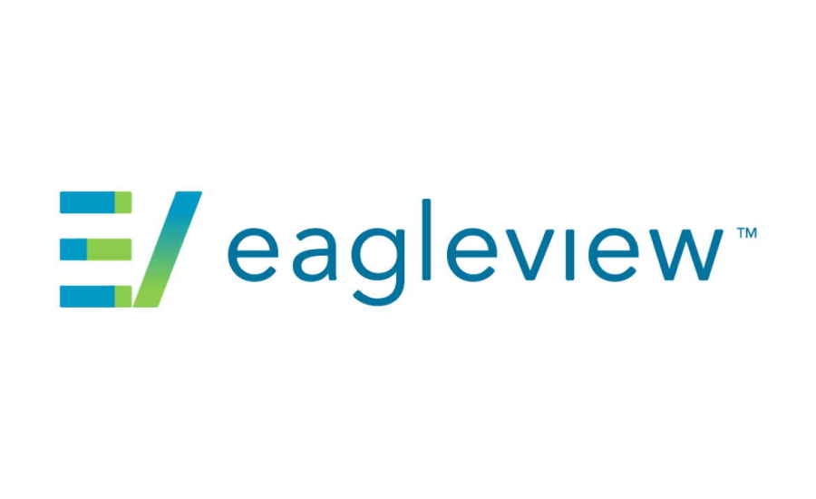 eagleview-logo-color.jpg