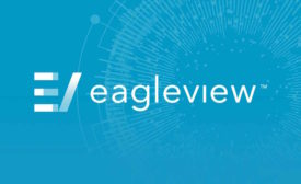 eagleview-logo.jpg