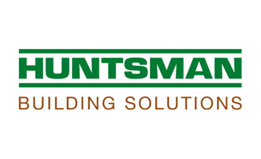 huntsman_building_solutions_logo.jpg