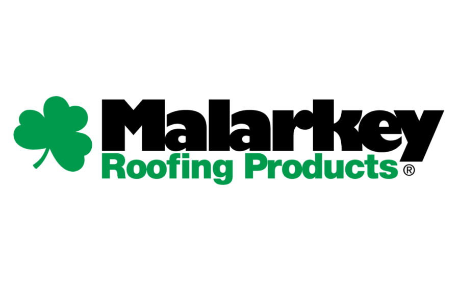 malarkey-logo.png