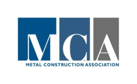 metal-construction-association-mca-vector-logo.jpg