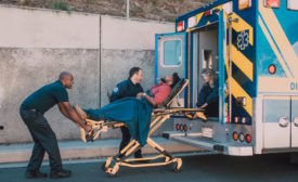 ambulance-injuries.jpg