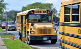 school-buses-2801134_1280.jpg