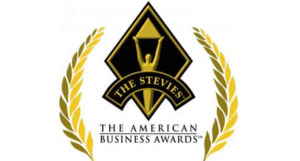 stevie-award.jpg