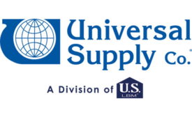 universal-supply-logo.jpg
