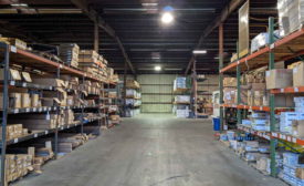 warehouse_900x550.jpg