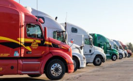 distribution_trucks.jpg