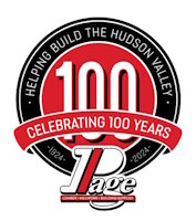 Page-Lumber-100-year-final-logo.jpg