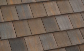Bridgeport Eagle Roofing Products.jpg