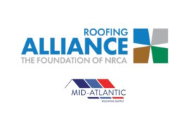Roofing-Alliance-Mid-Atlantic-Roofing-Supply.jpg
