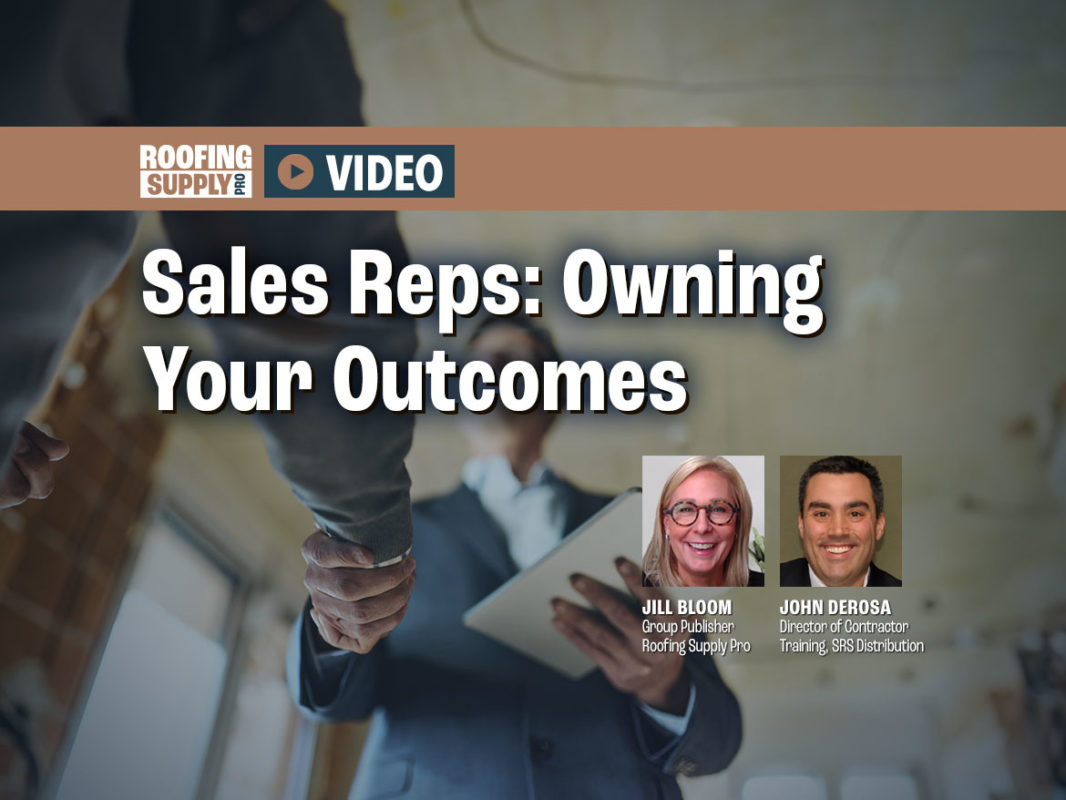 Video_DeRosa_Sales_Outcomes.jpg