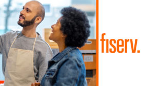 Fiserv's Small Business Index February 2024 showed gains across sectors including specialty trades.