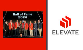 Elevate Hall of Fame - 2.jpg