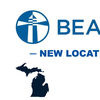 Beacon opens three new branches in Fla. and Mich.