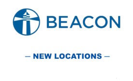 Beacon-New-Branches-RSP.jpg