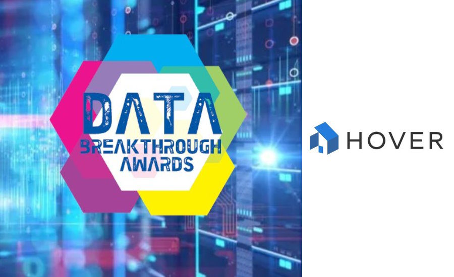 Data Breakthrough Awards_HOVER.jpg