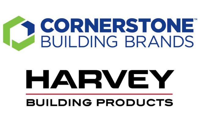 Cornerstone_Building_Brands_and_Harvey.jpg
