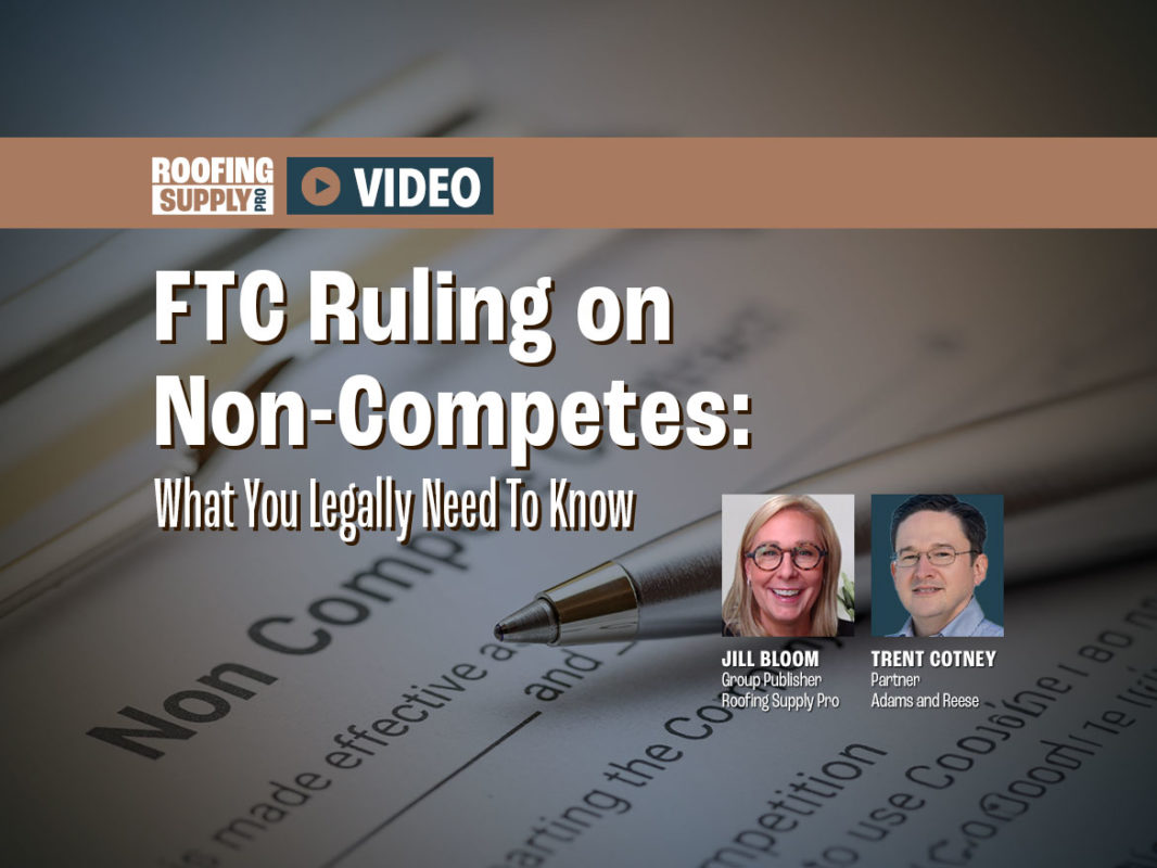 Video_FTC_Noncompete_Ban_Cotney
