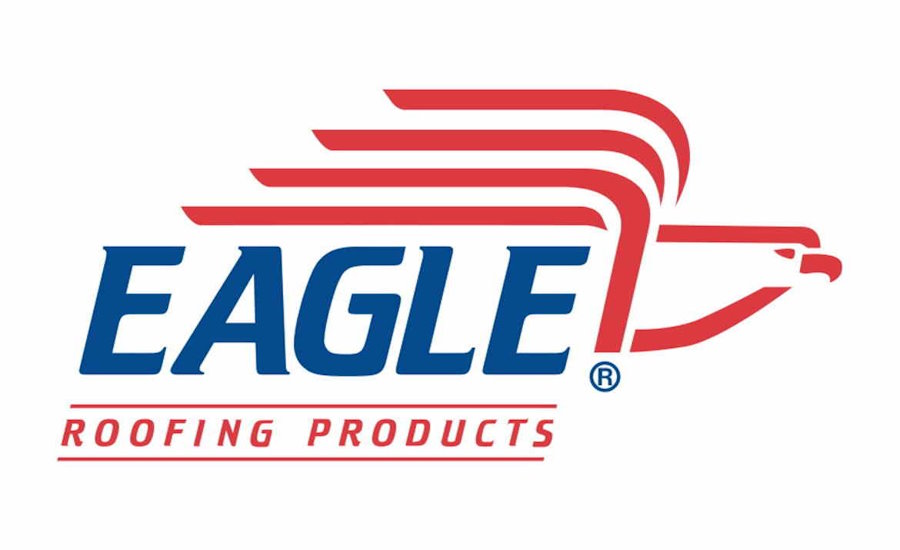 eagle-roofing-products.jpg