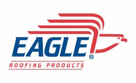 eagle-roofing-products.jpg