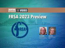 FRSA 2023 Preview