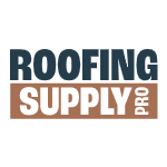 Roofing Supply Pro