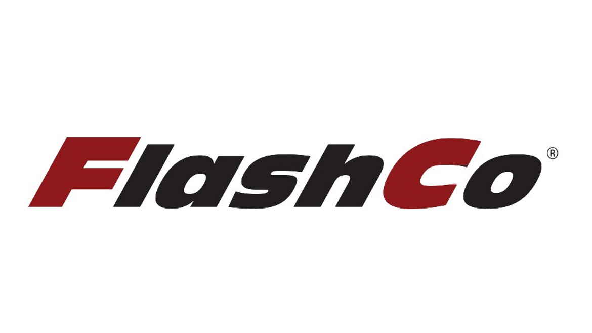 Flashco Logo