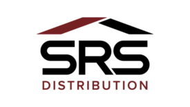 SRS Distribution 